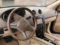 Mercedes-Benz ML 350 CDI 4Matic 7G-TRONIC DPF Blau - thumbnail 4