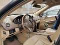 Mercedes-Benz ML 350 CDI 4Matic 7G-TRONIC DPF Blau - thumbnail 5