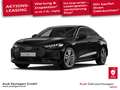 Audi A5 TFSI quattro 150kW s tronic Schwarz - thumbnail 1