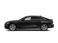 Audi A5 TFSI quattro 150kW s tronic Schwarz - thumbnail 6