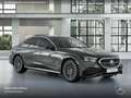 Mercedes-Benz E 220 d Edition AMG-Line Fahrass 360° Pano Distr. Grau - thumbnail 17