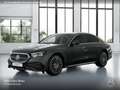 Mercedes-Benz E 220 d Edition AMG-Line Fahrass 360° Pano Distr. Grau - thumbnail 13