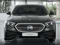 Mercedes-Benz E 220 d Edition AMG-Line Fahrass 360° Pano Distr. Grau - thumbnail 6