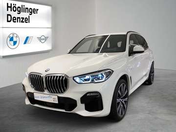 xDrive40i