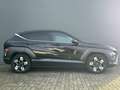 Hyundai KONA 1.6 GDI HEV 141pk DCT Comfort Smart | Adaptive Cru Noir - thumbnail 5