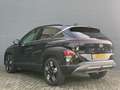 Hyundai KONA 1.6 GDI HEV 141pk DCT Comfort Smart | Adaptive Cru Noir - thumbnail 8