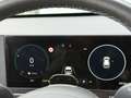 Hyundai KONA 1.6 GDI HEV 141pk DCT Comfort Smart | Adaptive Cru Noir - thumbnail 18