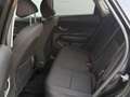 Hyundai KONA 1.6 GDI HEV 141pk DCT Comfort Smart | Adaptive Cru Noir - thumbnail 14