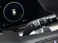 Hyundai KONA 1.6 GDI HEV 141pk DCT Comfort Smart | Adaptive Cru Noir - thumbnail 20