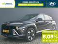 Hyundai KONA 1.6 GDI HEV 141pk DCT Comfort Smart | Adaptive Cru Noir - thumbnail 1