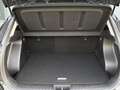 Hyundai KONA 1.6 GDI HEV 141pk DCT Comfort Smart | Adaptive Cru Noir - thumbnail 15