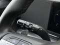 Hyundai KONA 1.6 GDI HEV 141pk DCT Comfort Smart | Adaptive Cru Noir - thumbnail 19