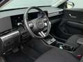 Hyundai KONA 1.6 GDI HEV 141pk DCT Comfort Smart | Adaptive Cru Noir - thumbnail 10