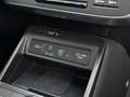 Hyundai KONA 1.6 GDI HEV 141pk DCT Comfort Smart | Adaptive Cru Noir - thumbnail 28