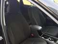 Hyundai KONA 1.6 GDI HEV 141pk DCT Comfort Smart | Adaptive Cru Noir - thumbnail 13