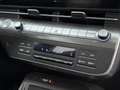 Hyundai KONA 1.6 GDI HEV 141pk DCT Comfort Smart | Adaptive Cru Noir - thumbnail 27