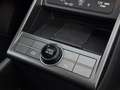 Hyundai KONA 1.6 GDI HEV 141pk DCT Comfort Smart | Adaptive Cru Noir - thumbnail 29