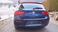 BMW 120 d Sport  ACC Sportsitze Schiebedach LED Memory ... Blau - thumbnail 10