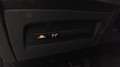 BMW 120 d Sport  ACC Sportsitze Schiebedach LED Memory ... Blau - thumbnail 14