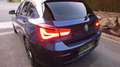 BMW 120 d Sport  ACC Sportsitze Schiebedach LED Memory ... Blau - thumbnail 17