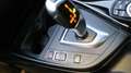 BMW 120 d Sport  ACC Sportsitze Schiebedach LED Memory ... Blau - thumbnail 25