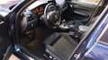 BMW 120 d Sport  ACC Sportsitze Schiebedach LED Memory ... Blau - thumbnail 7