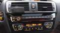 BMW 120 d Sport  ACC Sportsitze Schiebedach LED Memory ... Blau - thumbnail 23