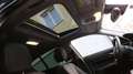 BMW 120 d Sport  ACC Sportsitze Schiebedach LED Memory ... Blau - thumbnail 8