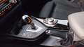 BMW 120 d Sport  ACC Sportsitze Schiebedach LED Memory ... Blau - thumbnail 22