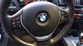 BMW 120 d Sport  ACC Sportsitze Schiebedach LED Memory ... Blau - thumbnail 26