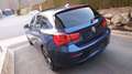 BMW 120 d Sport  ACC Sportsitze Schiebedach LED Memory ... Blau - thumbnail 34