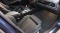 BMW 120 d Sport  ACC Sportsitze Schiebedach LED Memory ... Blau - thumbnail 28