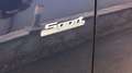 BMW 120 d Sport  ACC Sportsitze Schiebedach LED Memory ... Blau - thumbnail 18