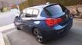 BMW 120 d Sport  ACC Sportsitze Schiebedach LED Memory ... Blau - thumbnail 9