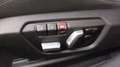 BMW 120 d Sport  ACC Sportsitze Schiebedach LED Memory ... Blau - thumbnail 11