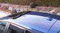 BMW 120 d Sport  ACC Sportsitze Schiebedach LED Memory ... Blau - thumbnail 19