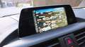 BMW 120 d Sport  ACC Sportsitze Schiebedach LED Memory ... Blau - thumbnail 16