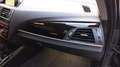 BMW 120 d Sport  ACC Sportsitze Schiebedach LED Memory ... Blau - thumbnail 29