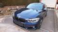 BMW 120 d Sport  ACC Sportsitze Schiebedach LED Memory ... Blauw - thumbnail 33