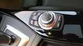 BMW 120 d Sport  ACC Sportsitze Schiebedach LED Memory ... Blau - thumbnail 24