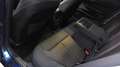 BMW 120 d Sport  ACC Sportsitze Schiebedach LED Memory ... Blau - thumbnail 27