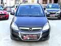 Opel Zafira 1.7 CDTi ecoFLEX--AIRCO--7PLACES--GARANTIE 12 MOIS Grijs - thumbnail 3