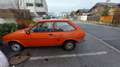 Ford Fiesta C 1,1 - thumbnail 6