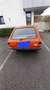 Ford Fiesta C 1,1 - thumbnail 9