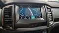 Ford Ranger Ford Ranger 2018 con la configuración exacta de 3.2 TDCI Doble Cabina Wildtrak 4x4 Automático de 200 CV Off-Road......... Azul - thumbnail 15