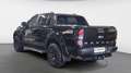 Ford Ranger Ford Ranger 2018 con la configuración exacta de 3.2 TDCI Doble Cabina Wildtrak 4x4 Automático de 200 CV Off-Road......... Azul - thumbnail 13