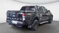 Ford Ranger Ford Ranger 2018 con la configuración exacta de 3.2 TDCI Doble Cabina Wildtrak 4x4 Automático de 200 CV Off-Road......... Azul - thumbnail 20