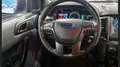 Ford Ranger Ford Ranger 2018 con la configuración exacta de 3.2 TDCI Doble Cabina Wildtrak 4x4 Automático de 200 CV Off-Road......... Azul - thumbnail 16