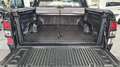 Ford Ranger Ford Ranger 2018 con la configuración exacta de 3.2 TDCI Doble Cabina Wildtrak 4x4 Automático de 200 CV Off-Road......... Azul - thumbnail 8