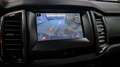 Ford Ranger Ford Ranger 2018 con la configuración exacta de 3.2 TDCI Doble Cabina Wildtrak 4x4 Automático de 200 CV Off-Road......... Azul - thumbnail 11